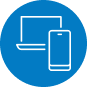 Electronics & Electrical Appliances