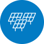 Energy & Solar Projects