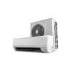 Industrial Split Air Conditioning Unit – 48,000 BTU (Commercial Series)